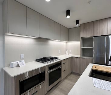 623 Kemsley Avenue #31X, Coquitlam, BC V3J3Z4 - Photo 4