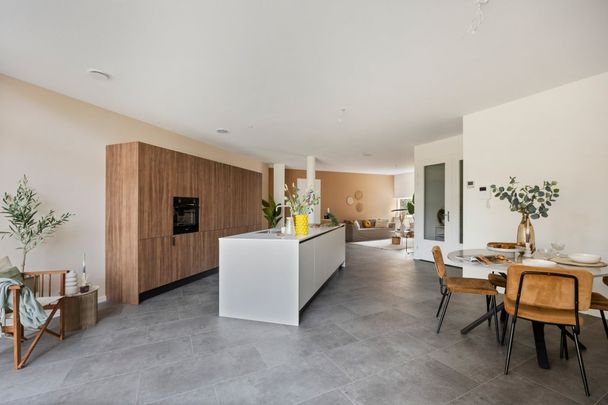 Te huur: Appartement Princessenlaan in Eindhoven - Foto 1