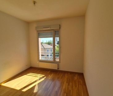 Location Appartement 2 pièces 50m² MACON 71000 - Photo 2