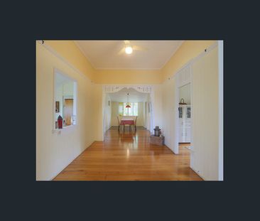 10 Wilding Street, Bundaberg South, Qld 4670 - Photo 6