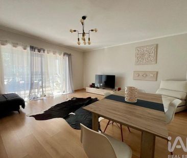 Faro, Faro - Photo 2