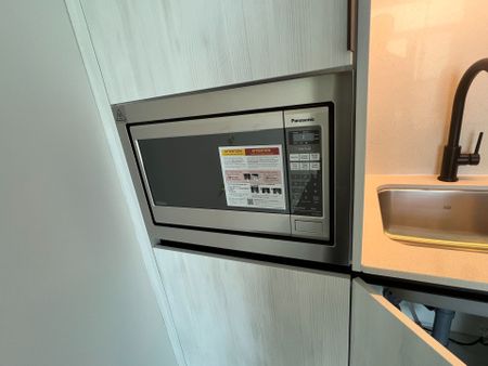 For Lease - 2495 Eglinton Avenue Unit# 2713, Mississauga, Ontario - Photo 3