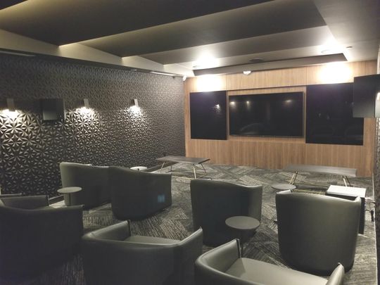 For Lease - 18 Graydon Hall Drive Unit# TH18C, Toronto, Ontario - Photo 1