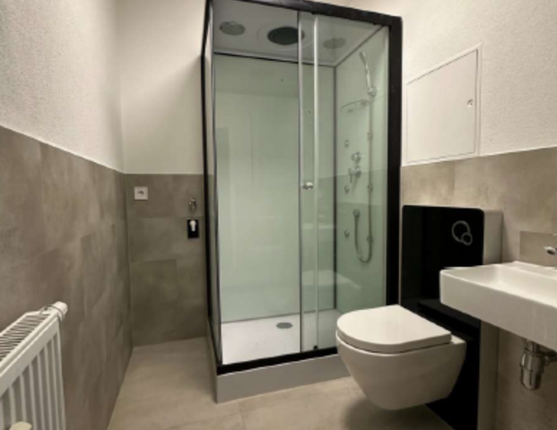 TOP sanierte Wohnung zu vermieten - Photo 1