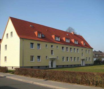 Attraktive 2-Zimmer-Wohnung in Menden Platte Heide - Foto 2