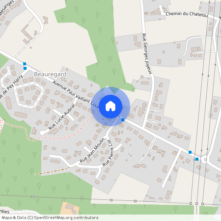 24750, Boulazac Isle Manoire