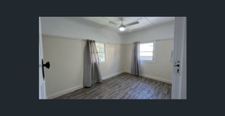 Unit in the Heart of Paddington - Photo 2