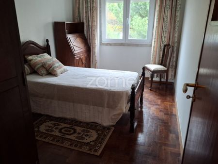 Apartamento T3 em Lisboa - Photo 4