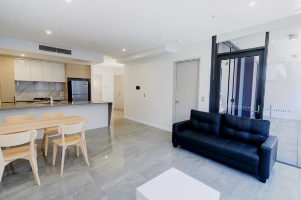 2 bed 2 bath-215 - Photo 1