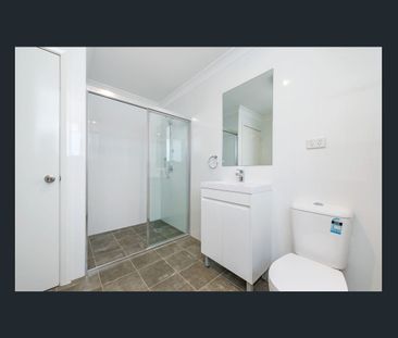 Modern Living - Photo 1