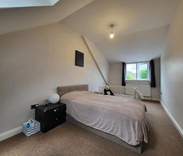 2 bedroom detached house to rent - Photo 3