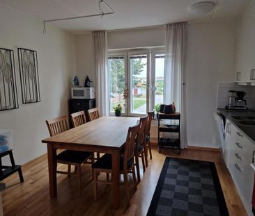 Föreningsgatan 3C, Kävlinge - Photo 4