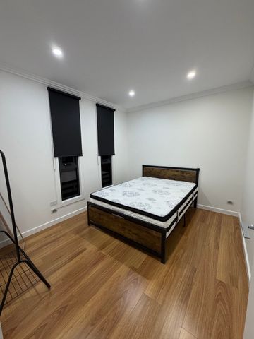 Lightsview - Photo 3