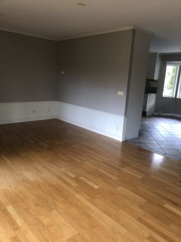 Sjöviksvägen, Rönninge - Foto 2