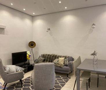 ***NÄHE Bahnhof Praterstern*** 3-ZIMMER WOHNUNG MIT TERRASSE*** - Photo 2