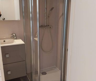 Location appartement 3 pièces 92.8 m² à Gaillard (74240) 4 - Photo 6