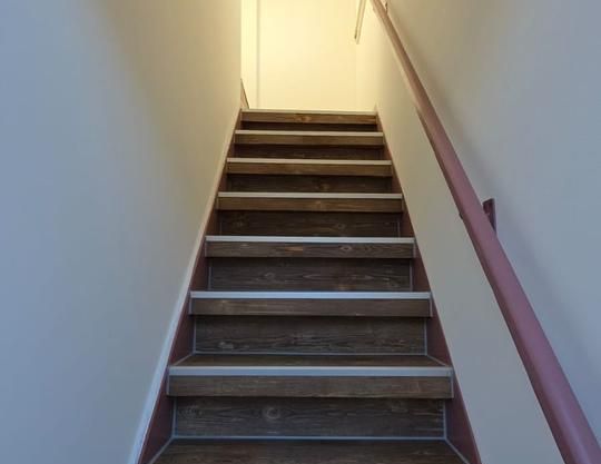 1 ZW in Darmstadt-Arheilgen NEU Saniert - Photo 1