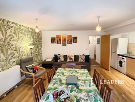 2 bedroom property to rent East Street, BN1 - Photo 2