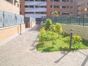 Piso en alquiler en Nuevo Bulevar - Photo 5
