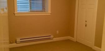 Spacious 2 Bedroom Suite - Photo 2