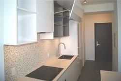 For Lease - 1 Yorkville Avenue Unit# 3410, Toronto, Ontario - Photo 2