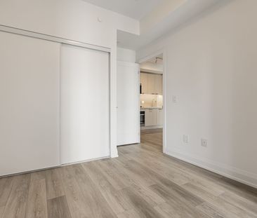 For Lease - 20 Soudan Avenue Unit# 911, Toronto, Ontario - Photo 3