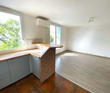 Appartement T3 Avignon à louer - Photo 4