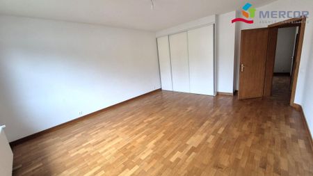Location Appartement 3 pièces 113m² STRASBOURG 67100 - Photo 2