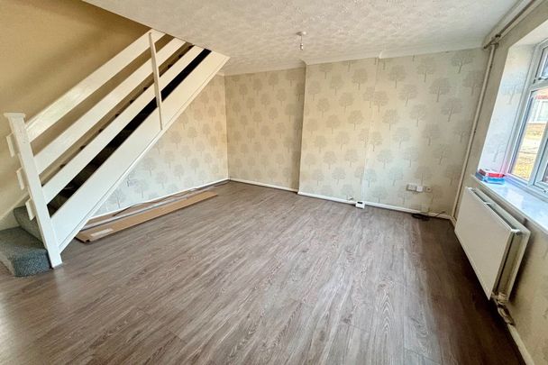 Primrose Close, THETFORD - Photo 1