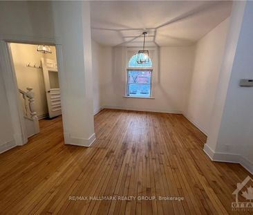 For Lease - 375 LYON Street, Ottawa Centre, Ontario - Photo 3