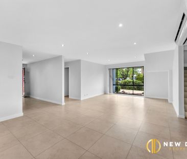 25 Manning Clark Crescent, Franklin ACT 2913 - House For Rent | Domain - Photo 3