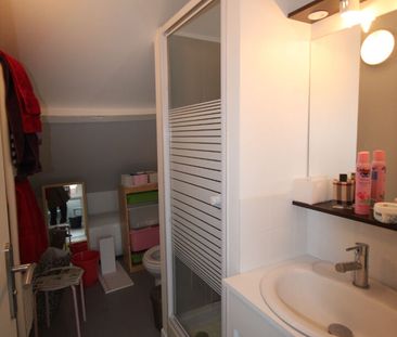 Location Appartement 1 pièce 22m² LILLE 59000 - Photo 2