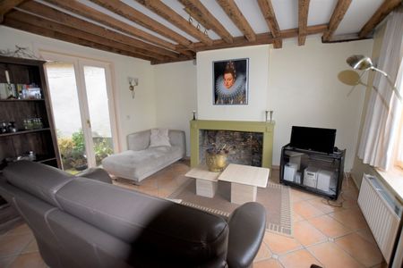 Pottenmakersstraat 2, 8000 Brugge - Photo 2