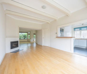 Te huur: Huis Johan Wagenaarlaan 9 in Heemstede - Photo 5