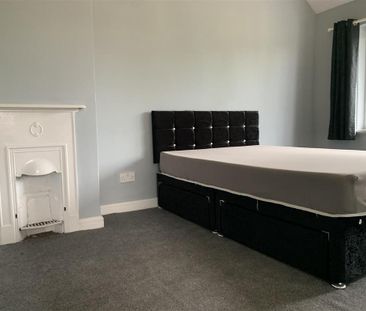 3 bedroom house to rent - Photo 4