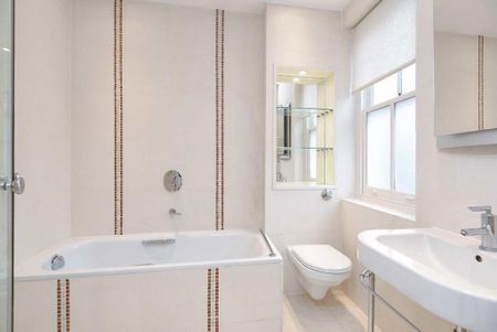 3 bedroom detached house to rent - Photo 5