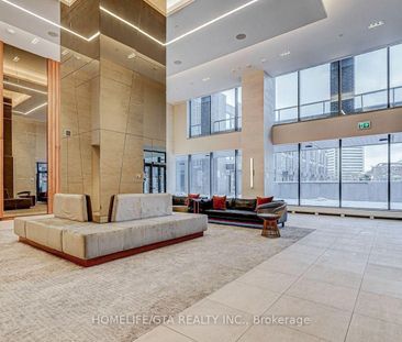 2203 2 Sonic Way - Photo 5