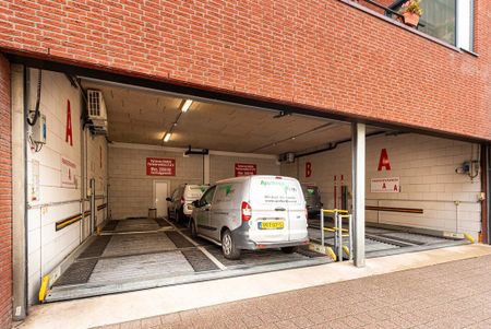 Te huur: Appartement Biltstraat 104 B in Utrecht - Foto 5