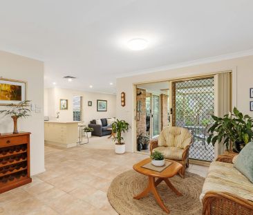 9/1-5 Peter Close, Hornsby Heights. - Photo 2