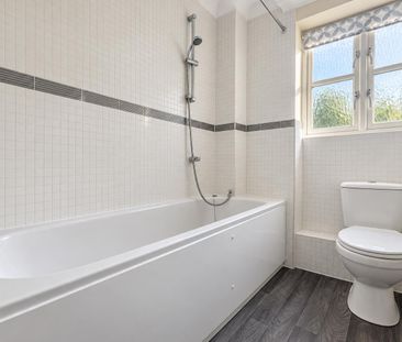 40 Groves Close, Colchester, CO4 5BP - Photo 6
