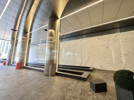 For Lease - 3 Concord Cityplace Way Unit# 3711, Toronto, Ontario - Photo 5