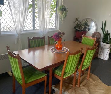 Scarborough - Photo 3