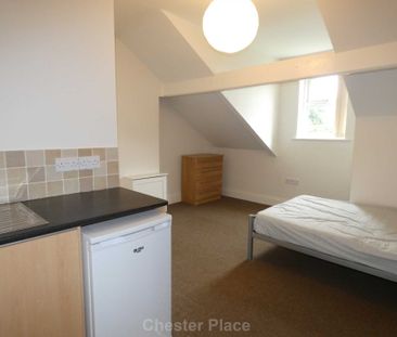 Liverpool Road, Chester - Photo 2