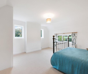 3 bedroom detached house to rent - Photo 5