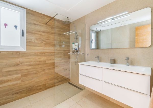 Luxury Villa in Guardamar del Segura, guardamar del segura, for rent