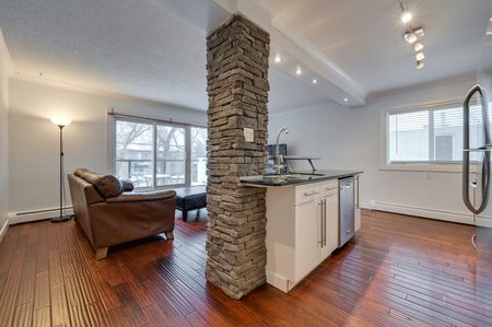 Royal Grande - Photo 5