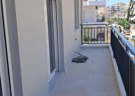 Διαμέρισμα για ενοικίαση Αγία Σοφία - Μανιάτικα (Ταμπούρια – Αγία Σοφία) - Photo 3