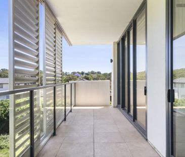 102/5B Whiteside Street, North Ryde NSW 2113 - Apartment For Rent |... - Photo 6