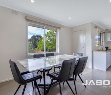 Single-Story Delight in Westmeadows Prime Location - Photo 4