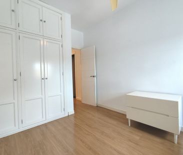 Sevilla, Andalusia 41018 - Photo 6